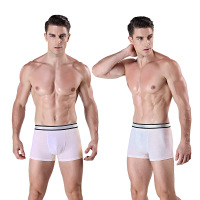 uploads/erp/collection/images/Underwear men/lqlxzd/XU0102791/img_b/img_b_XU0102791_5_ndvUDLaKNRp81v6RpIGk4vhFd4Ey66K_
